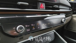 [연속기획] 카스토리 (197) 기아 카니발 독보적 압도감
