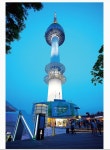 [서울 명(소)장(인)을 찾아서-167] 용산철도병원 본관 리노베이션 용산역사박물관