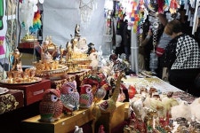 [서울 명(소)장(인)을 찾아서-170] 상업활성화 도모 재개발 추진 중인 용산전자상가