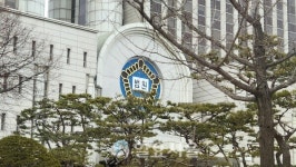 [단독] 법원 명령에 현대차증권 제출한 수상한 계좌번호