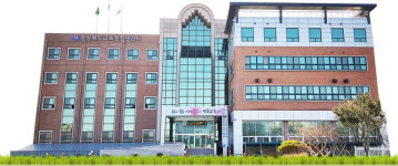 경상북도교육청정보센터, 정보업무 통합 준비 착착