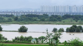 [단독추적] 14명 희생된 궁평제2지하차도 개통 못하는 숨은 배경