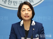 [충청정가]김태흠 지사, 한동훈에 패스트 트랙 사과 촉구