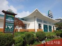 고양도시관리공사, 토당문화플랫폼  무더위 쉼터 운영 ... 시민 및 이동 노동자들을 위한 공간