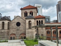 [김경은 여행작가의 서울이야기-중구③] 고종의 길