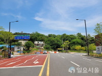 [특별기획] 고양시, 소통·전문성 강화로 지역 현안 물꼬 ...발로 뛰는 현장행정 펼친다