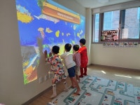 [달서구 소식] 달서구청, 제36회 자랑스러운 구민상ㆍ제4회 명예구민 후보자 접수