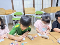 경산교육지원청, 지역사회와 함께 만들어가는 교육복지안전망 구축