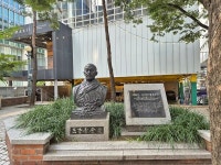 [김경은 여행작가의 서울이야기-중구⑧] 명동, 그 두번째 이야기