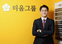 [10·20 진로 멘토링 151] 홍현 행정사, 국내 핵심 행정사로서 각광