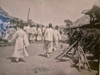 [김경은 여행작가의 서울이야기-종로구①] 신문로