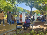 [대구 서구 소식] 서구청, 퀸스로드 골목형상점가로 지정
