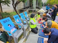 [대구 서구 소식] 서구청, 퀸스로드 골목형상점가로 지정