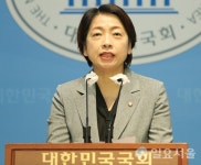 엔키이앤씨충청지사 | [충청정가] 김태흠 충남지사 "한류 기회에 발맞춰 해외 시장 개척"