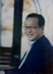 법인참제라진 | 참세무법인 채상병 회장, 2024 올해를 빛낸 브랜드 대상 수상