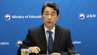 이주호 대통령 권한대행, AI 기술 활용하여 국가 도약의 기회 엿보여