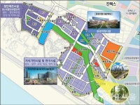 [특별기획] 고양일산 테크노밸리, 수도권북부 신성장 거점으로 주목 … ICT 첨단제조·바이오 메디컬·미디어 콘텐츠 산업육성