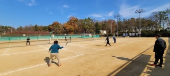 [경산 소식] 경산시, 2025년 본예산 1조 3976억원 편성