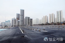 [특별기획] 파주 교통혁명 GTX시대로 성큼... GTX타고 서울역까지 22분