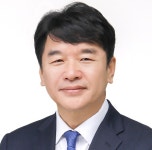 [충청정가] 장철민, 대전동구 발전 특별교부세 80억 확보