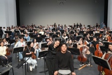 대전예술의전당 새로운 도전과 감동 선사한 한해