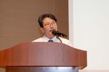 뚜레쥬르대구가톨릭대학교의료원점 | 대구가톨릭대학교의료원 제18대 의과대학장‧제21대 병원장 취임식 개최