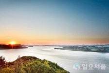 김포 애기봉평화생태공원, 문체부 주관 공모사업에 경기도 대표사업으로 선정...4월 문체부 심사, 최종 선정되면 60억 국비 지원