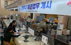 [50·60 노후설계 프로젝트 168] 행정사, 수입 안정적이고 진출 기회 폭 넓어