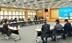 [경산시 소식] 현대백화점, 경산지식산업지구 내 투자확정