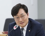 엔키이앤씨충청지사 | [충청정가] 김태흠 충남지사 " 사고 수습 위한 인력 장비 지원"
