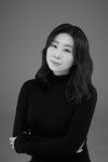 [10·20 진로 멘토링 170] 구은경 소프라노의 삶 너무 행복해