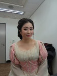 [10·20 진로 멘토링 170] 구은경 소프라노의 삶 너무 행복해