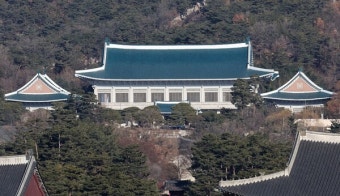 [갑론을박] 조기 대선 가능성 업(Up)…용산 대통령실 또 이전하나
