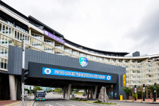 [대구한의대 소식] 대구한의대 중등특수교육과,  2025년 공립 중등 특수교사 임용시험 수석합격자 배출