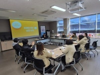 [경산  소식] 경산시, 시내버스 노선개편 추진