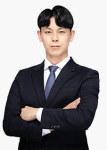 [로엘 법무법인 홍민수 변호사] 영화나 드라마에 나오는 법정 장면, 실제 모습과 같나요?