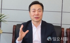 둔산, 시민들의 라이프 스타일에 맞게 재건설해야
