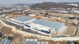 [특별기획] 꽃의 도시 고양시...1등 화훼도시의 기준을 만들다