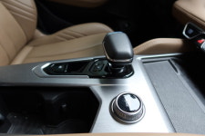 [연속기획] 일요서울 카스토리(241) 르노코리아 그랑 콜레오스...아빠도 반한 프렌치 감성 SUV, 디자인·연비·정숙성 다 잡았다