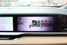 [연속기획] 일요서울 카스토리(241) 르노코리아 그랑 콜레오스...아빠도 반한 프렌치 감성 SUV, 디자인·연비·정숙성 다 잡았다