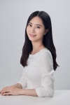 수성아트피아, 모차르트 피아노 소나타 전곡 시리즈 선보인다
