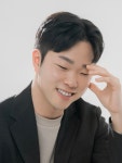수성아트피아, 모차르트 피아노 소나타 전곡 시리즈 선보인다
