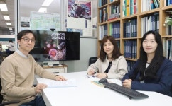 바이오-나노 융합으로 슈퍼박테리아 문제 해결