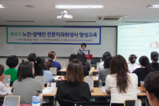 [10·20 진로 멘토링 178] 김유미 치과위생사, 진료실 안팎 넘나드는 전문성과 교육적 영향력 귀감