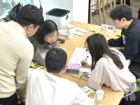 [특별기획] 고양시, 공직 생애주기별 교육 운영...직급별 맞춤형 교육 추진