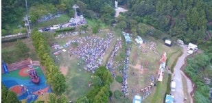 [김경은 여행작가의 미리가는 K-페스티벌-30] 경남 통영 한산대첩 축제