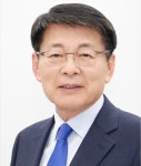 서삼석, 소비쿠폰 사용처, 농어촌 전면 허용 필요