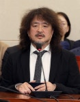 [심층취재] 