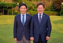 박용갑 의원  서대전역 복합환승센터 국정과제 반영