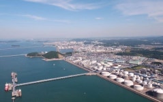 서산시 산업위기 선제 대응 지역 지정